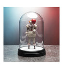 PALADONE PENNYWISE BELL JAR SVETILKA 5055964745974