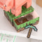 PALADONE PIG BUILD YOUR OWN šparovček 5056577755077