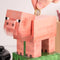 PALADONE PIG BUILD YOUR OWN šparovček 5056577755077