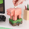 PALADONE PIG BUILD YOUR OWN šparovček 5056577755077