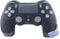 PALADONE PLAYSTATION CONTROLLER CUSHION blazina 5055964742126