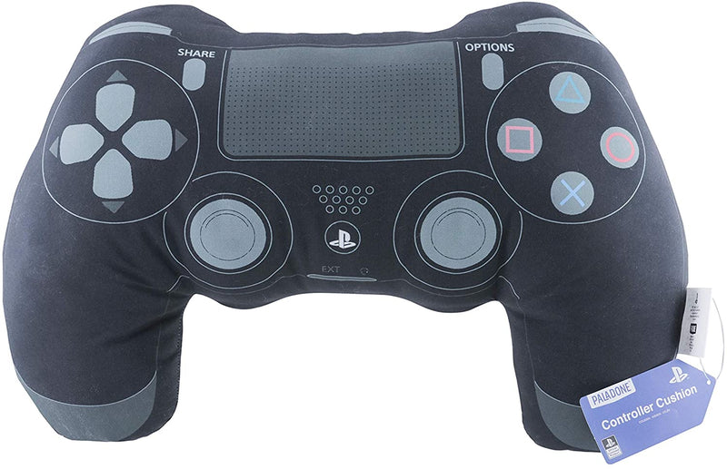 PALADONE PLAYSTATION CONTROLLER CUSHION blazina 5055964742126