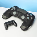 PALADONE PLAYSTATION CONTROLLER CUSHION blazina 5055964742126