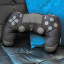 PALADONE PLAYSTATION CONTROLLER CUSHION blazina 5055964742126