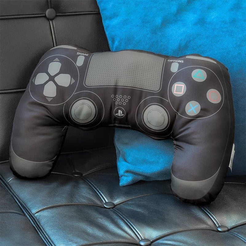 PALADONE PLAYSTATION CONTROLLER CUSHION blazina 5055964742126