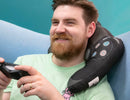 PALADONE PLAYSTATION CONTROLLER CUSHION blazina 5055964742126