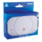 PALADONE PLAYSTATION IGRALNE KARTE 5055964715410