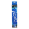 PALADONE PLAYSTATION LIGHT UP PODLOGA ZA NAMIZJE 5056577711929