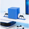 PALADONE PLAYSTATION STOJALO ZA KNJIGE 5056577713282