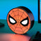 PALADONE SPIDERMAN BOX LIGHT LUČKA 5055964788995