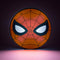 PALADONE SPIDERMAN BOX LIGHT LUČKA 5055964788995