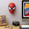 PALADONE SPIDERMAN MASK LUČKA 5056577711042