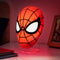 PALADONE SPIDERMAN MASK LUČKA 5056577711042