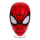 PALADONE SPIDERMAN MASK LUČKA 5056577711042