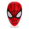 PALADONE SPIDERMAN MASK LUČKA 5056577711042