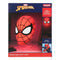 PALADONE SPIDERMAN MASK LUČKA 5056577711042
