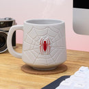 PALADONE SPIDERMAN SHAPED SKODELICA 5056577714388
