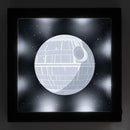 PALADONE STAR WARS FRAME LUČKA 5056577710601