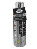 PALADONE Star Wars kovinski bidon 5056577739169