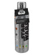 PALADONE Star Wars kovinski bidon 5056577739169