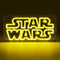 PALADONE STAR WARS LED NEON LUČ 5056577733259