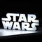PALADONE STAR WARS LOGO LUČKA 5055964767594