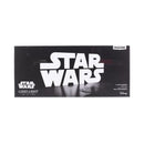 PALADONE STAR WARS LOGO LUČKA 5055964767594