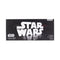 PALADONE STAR WARS LOGO LUČKA 5055964767594