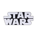 PALADONE STAR WARS LOGO LUČKA 5055964767594