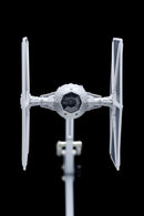 PALADONE STAR WARS TIE FIGHTER DESK LIGHT 5055964719241