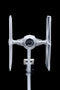 PALADONE STAR WARS TIE FIGHTER DESK LIGHT 5055964719241