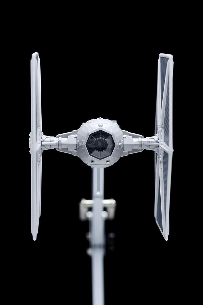 PALADONE STAR WARS TIE FIGHTER DESK LIGHT 5055964719241