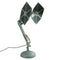 PALADONE STAR WARS TIE FIGHTER DESK LIGHT 5055964719241