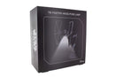 PALADONE STAR WARS TIE FIGHTER DESK LIGHT 5055964719241