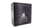 PALADONE STAR WARS TIE FIGHTER DESK LIGHT 5055964719241