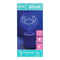 PALADONE STITCH LED NEON svetilka 5056577745573