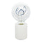 PALADONE STITCH LED NEON svetilka 5056577745573