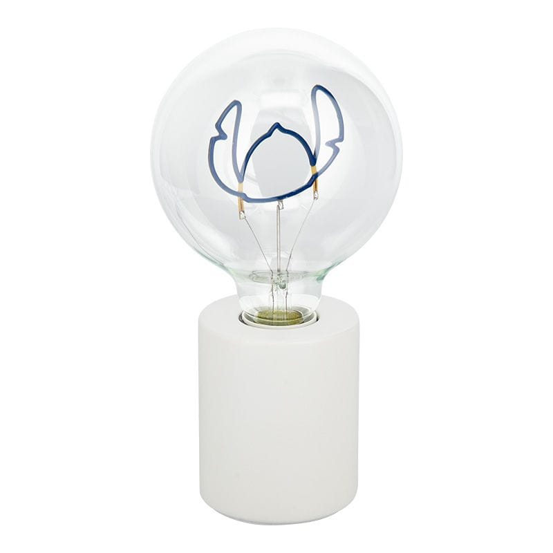 PALADONE STITCH LED NEON svetilka 5056577745573