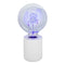 PALADONE STITCH LED NEON svetilka 5056577745573