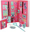 PALADONE STITCH STATIONERY 24 DAY ADVENTNI KOLEDAR 5056577734652