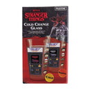 PALADONE STRANGER THINGS ARCADE COLOUR KOZAREC 5055964793593