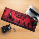 PALADONE STRANGER THINGS CLASSIC LOGO PODLOGA ZA MIZO 5055964796006