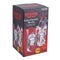 PALADONE STRANGER THINGS COLOUR CHANGE KOZAREC 5055964790660