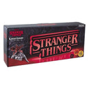 PALADONE STRANGER THINGS SHAPED LOGO lučka 5055964797232