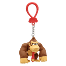 PALADONE SUPER MARIO BACKPACK BUDDIES obesek 5056577700152