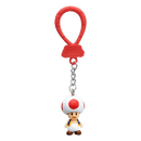 PALADONE SUPER MARIO BACKPACK BUDDIES obesek 5056577700152