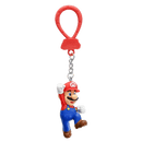 PALADONE SUPER MARIO BACKPACK BUDDIES OBESKI ZA NAHRBTNIK 5055964798925