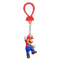 PALADONE SUPER MARIO BACKPACK BUDDIES OBESKI ZA NAHRBTNIK 5055964798925