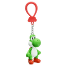 PALADONE SUPER MARIO BACKPACK BUDDIES OBESKI ZA NAHRBTNIK 5055964798925