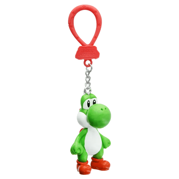 PALADONE SUPER MARIO BACKPACK BUDDIES OBESKI ZA NAHRBTNIK 5055964798925